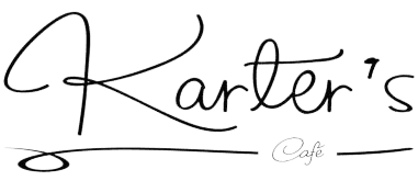 restaurant_logo